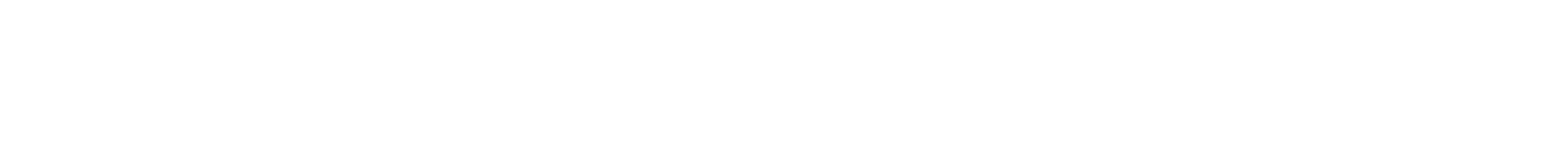 Oregon HVAC Authority